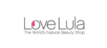 Love Lula